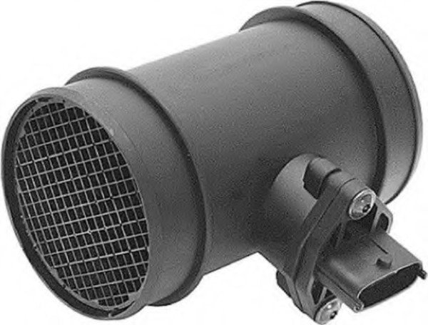 Расходомер воздуха MAGNETI MARELLI, 213719625019